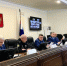 Свыше 3 тыс. нарушений в сфере исполнительного производства выявила прокуратура Дагестана - РИА Дагестан