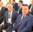 Сефер Алиев принял участие в Межфракционной конференции Госдумы - Народное Собрание