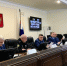 В прокуратуре Республики Дагестан обсудили вопросы обеспечения законности в сфере исполнительного производства - УФССП