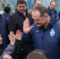photo_2025-11-26 14.42.43 - Сетевое издание Мирмол