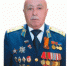 2fee847e773a679_1280x854 - Сетевое издание Мирмол