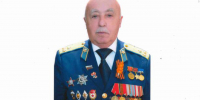 Магарам Алиджанов поддержал программу «Доблесть гор» - Дагестанская правда