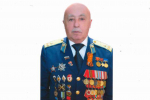Магарам Алиджанов поддержал программу «Доблесть гор»