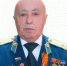 Магарам Алиджанов поддержал программу «Доблесть гор» - Вести Агула