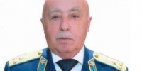 Магарам Алиджанов поддержал программу «Доблесть гор» - Вести Агула