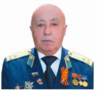 Магарам Алиджанов поддержал программу «Доблесть гор»