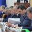 Из 150 подпунктов послания главы парламенту выполнено 45 мероприятий - Новое дело