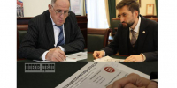 Премьеру доложено о реформе республиканских СМИ - Новое дело