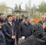 В Дагестане завершен капитальный ремонт 104 многоквартирных домов - Дагестанская правда