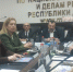 В Общественной палате РД прошла презентация проекта «Азбука Победы» - Дагестанская правда