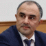 Комментарий Министра цифрового развития Республики Дагестан Юрия Гамзатова о предстоящей Прямой линии Главы Дагестана Сергея Меликова - Минцифры РД