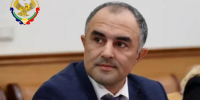 Комментарий Министра цифрового развития Республики Дагестан Юрия Гамзатова о предстоящей Прямой линии Главы Дагестана Сергея Меликова - Минцифры РД