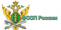 JYfPwIxr55Q-696x391 - Газета Дагестанская Жизнь