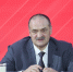 photo_2025-11-27 18.19.43 - Сетевое издание Мирмол