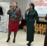 Праздничный концерт ко Дню матери провели в Тарумовском районе - РИА Дагестан