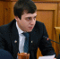 izi_aliev - Сетевое издание Мирмол