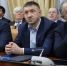 Гаджи Султанов прокомментировал прямую линию Главы Дагестана Сергея Меликова: - Министерство экономики и территориального развития