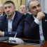 Министр цифрового развития Республики Дагестан Юрий Гамзатов прокомментировал итоги Прямой линии Главы республики Дагестан Сергея Меликова - Вести Агула