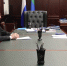Капремонт водооградительных валов на Тереке позволил защитить от паводков более 4 тыс. дагестанцев - Министерство природных ресурсов