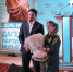 IMG-20251128-WA0012 - Сетевое издание Мирмол