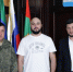 От наград до вечной памяти - Вести Агула