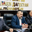 Мост между эпохами - Дагестанская правда