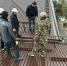 В Дагестане завершен плановый капитальный ремонт в 12 многоквартирных домах - Дагестанская правда