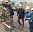 В Дагестане выполнен плановый капремонт еще 12 многоквартирных домов - Вести Агула