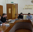 Ежегодный республиканский конкурс «Права человека глазами ребенка» входит в финальную стадию - Вести Агула