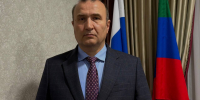 Магомед Тагиров поздравил жительниц Дагестана с Днем матери - Министерство транспорта