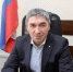 Назначен член президиума Верховного Суда Республики Дагестан - Управление Судебного департамента