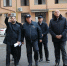 В пострадавшем при атаке БПЛА доме оперативно проведут восстановительные работы - Дагестанская правда
