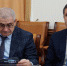 Дагестан приступает к развитию сферы производства беспилотных авиационных систем - Правительство