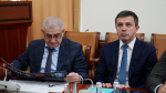 Дагестан приступает к развитию сферы производства беспилотных авиационных систем