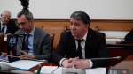 Дагестан приступает к развитию сферы производства беспилотных авиационных систем