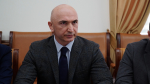 Дагестан приступает к развитию сферы производства беспилотных авиационных систем