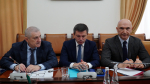 Дагестан приступает к развитию сферы производства беспилотных авиационных систем