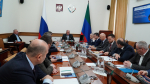 Дагестан приступает к развитию сферы производства беспилотных авиационных систем