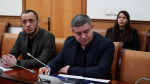 Дагестан приступает к развитию сферы производства беспилотных авиационных систем