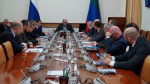 Дагестан приступает к развитию сферы производства беспилотных авиационных систем
