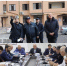 Правительство назвало ущерб от атаки БПЛА незначительным - Новое дело