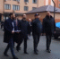 В пострадавшем при атаке БПЛА доме оперативно проведут восстановительные работы - ГТРК Дагестан