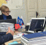 Депутаты Народного Собрания провели приемы граждан - Народное Собрание