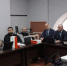 В Дагестанских Огнях стартовало обучение очередного потока участников программы «Единой России» «СВОй бизнес» - Единая Россия