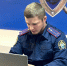 photo_2025-12-02 15.19.32 - Сетевое издание Мирмол