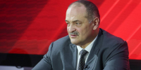 Глава республики поддержал применяемую с этого года в сфере здравоохранения региона систему централизованных закупок медицинскими организациями - Министерство здравоохранения