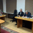 В день рождения «Единой России» в Кизляре прошел прием граждан - Единая Россия