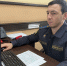 Судебные приставы взыскали крупную налоговую задолженность - УФССП
