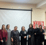 «СТОП-СПИД» - ДГПУ