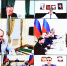 Юрий Левицкий принял участие в заседании Оперштаба - Народное Собрание